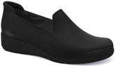 Wedge Loafer Shoe -  Ramarim